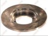 ABE C35010ABE Brake Disc